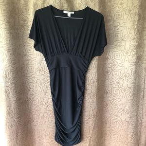Sexy Black Dress 🖤 NWOT